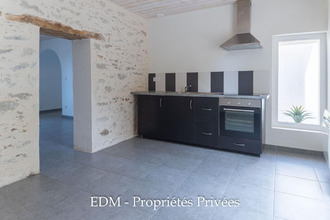 achat maison getigne 44190