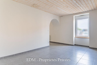 achat maison getigne 44190