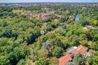 achat maison getigne 44190