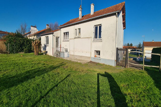 achat maison getigne 44190