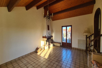 achat maison getigne 44190
