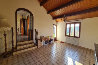 achat maison getigne 44190