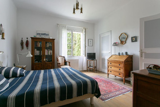 achat maison getigne 44190