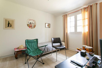 achat maison getigne 44190