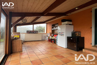 achat maison getigne 44190