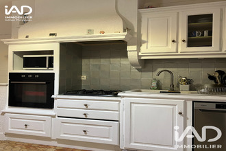 achat maison getigne 44190