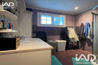 achat maison getigne 44190