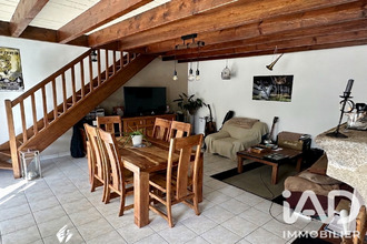 achat maison getigne 44190