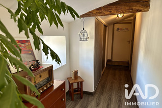 achat maison getigne 44190
