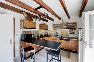 achat maison getigne 44190