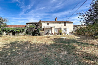 achat maison getigne 44190