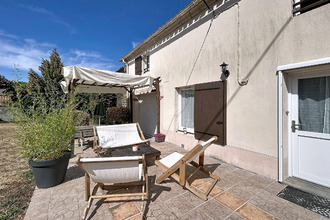 achat maison getigne 44190