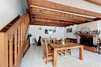 achat maison getigne 44190