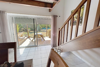 achat maison getigne 44190