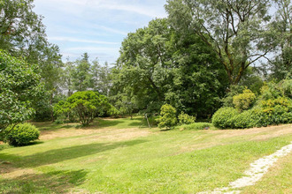 achat maison getigne 44190