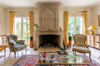 achat maison getigne 44190