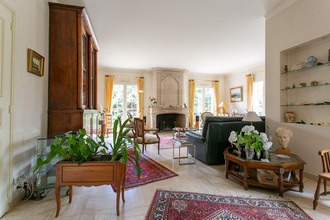 achat maison getigne 44190