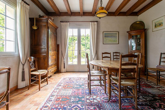 achat maison getigne 44190