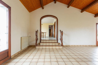 achat maison getigne 44190
