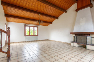 achat maison getigne 44190