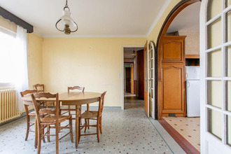 achat maison getigne 44190