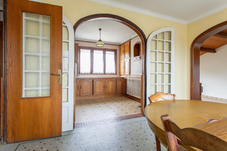 achat maison getigne 44190