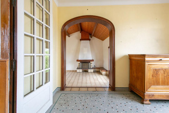 achat maison getigne 44190