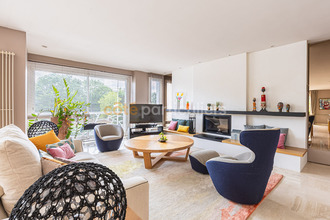 achat maison getigne 44190