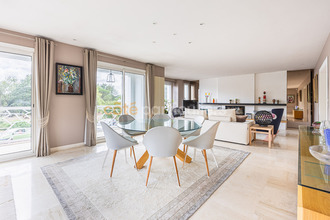 achat maison getigne 44190