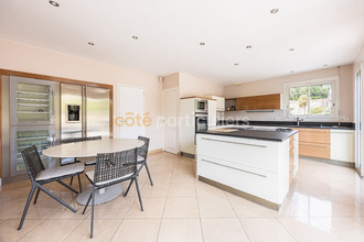 achat maison getigne 44190