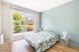achat maison getigne 44190