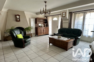 achat maison getigne 44190