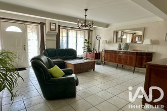 achat maison getigne 44190