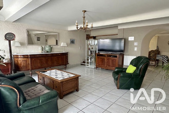 achat maison getigne 44190