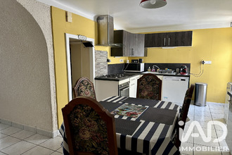 achat maison getigne 44190