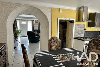 achat maison getigne 44190