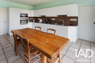 achat maison getigne 44190