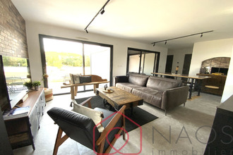 achat maison getigne 44190