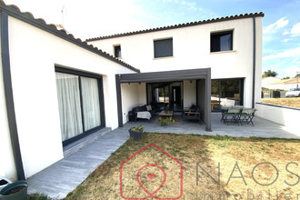 achat maison getigne 44190