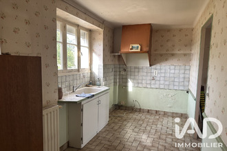 achat maison getigne 44190
