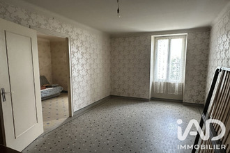 achat maison getigne 44190