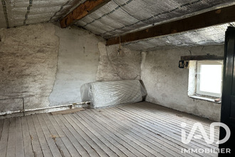 achat maison getigne 44190