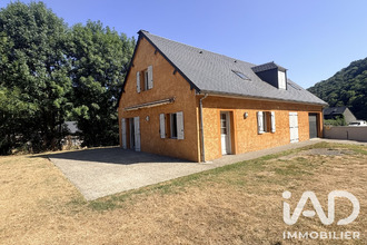 achat maison geu 65100