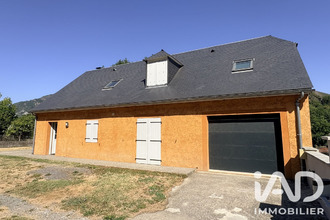 achat maison geu 65100