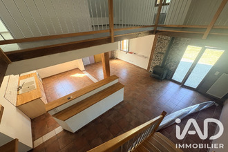 achat maison geu 65100