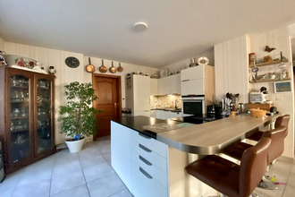 achat maison geudertheim 67170