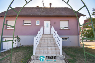 achat maison geudertheim 67170