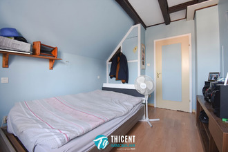 achat maison geudertheim 67170