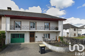 achat maison geus-d-oloron 64400