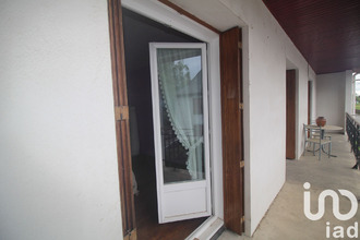 achat maison geus-d-oloron 64400